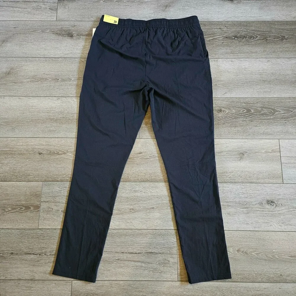 all in motion waist 17